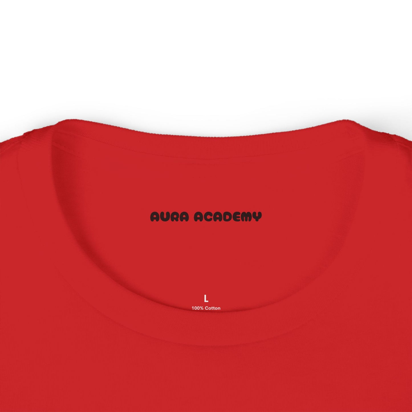 Kids Tee - Dripped Out Design