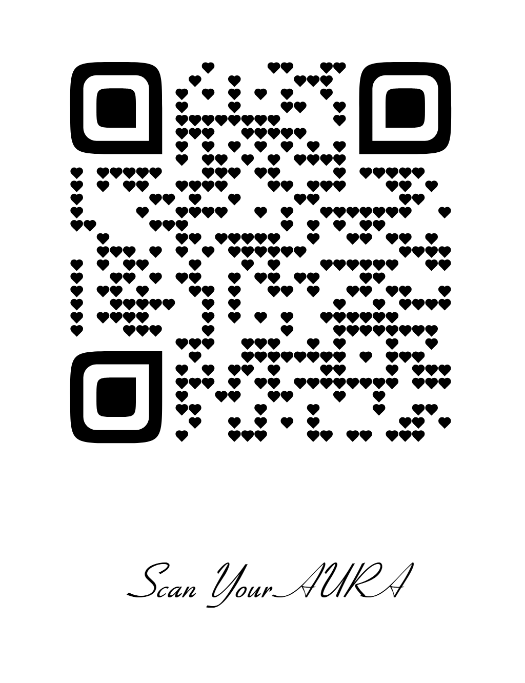 Autocollants prédécoupés