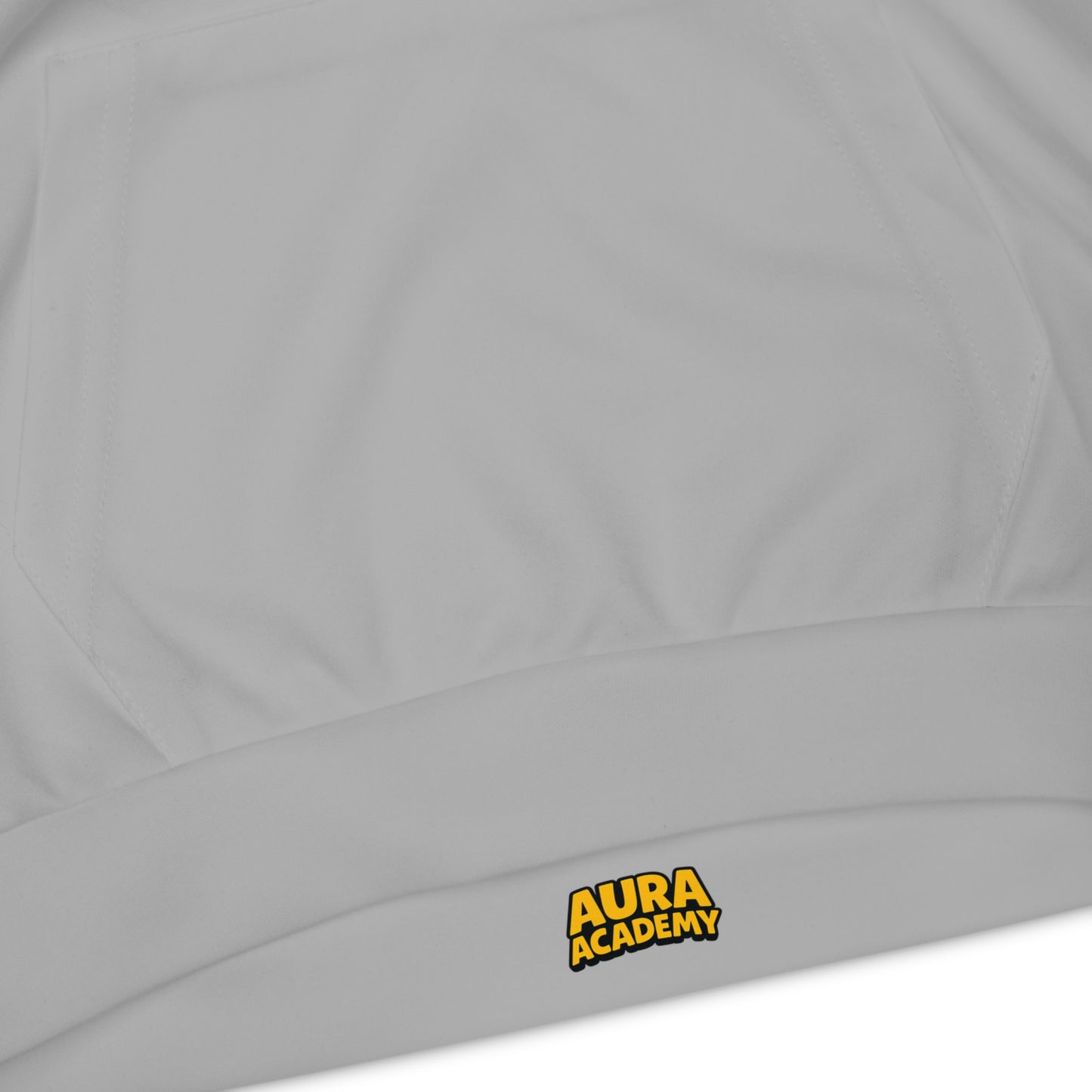 Phoenix Basketball "LOCKED IN" Children's Hoodie