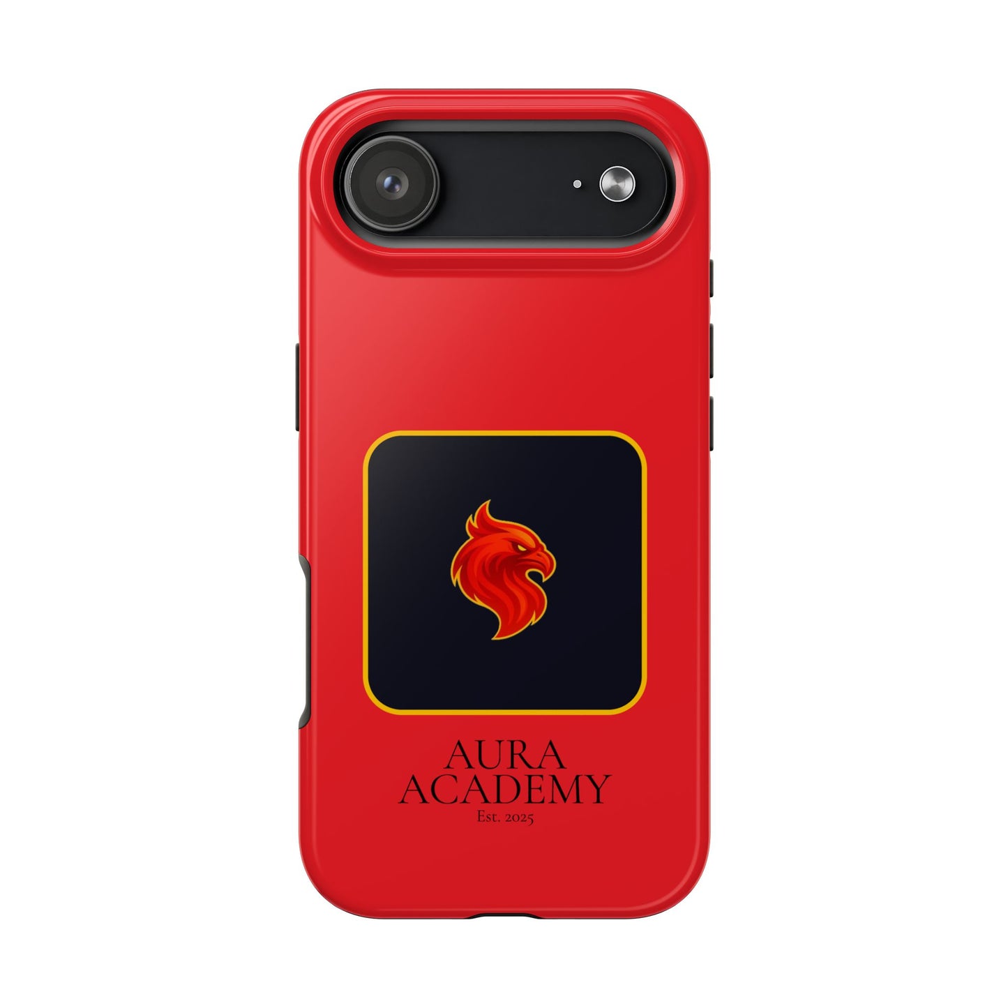 Handyhülle 67 Robuster Schutz