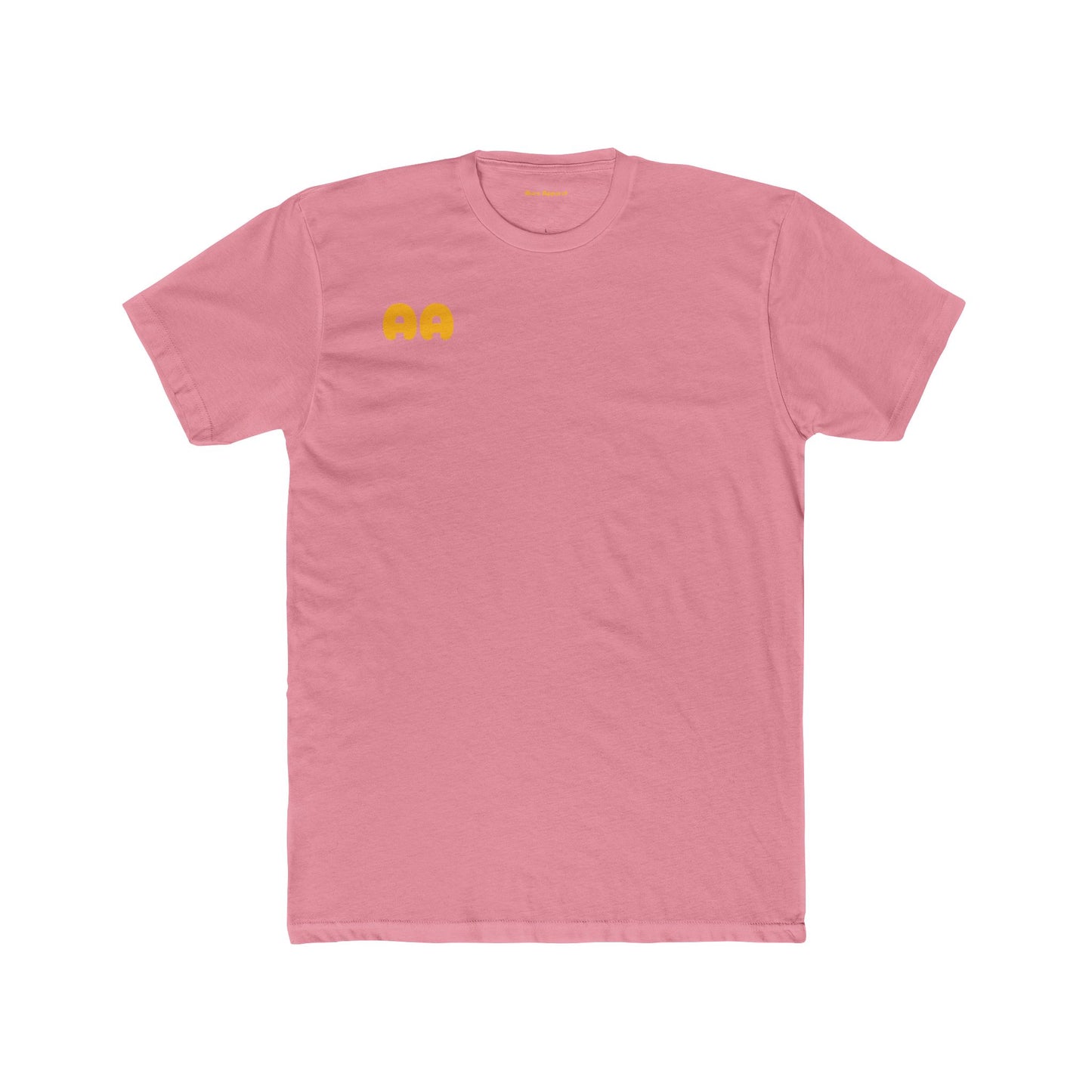 T-Shirt - Yeet Design