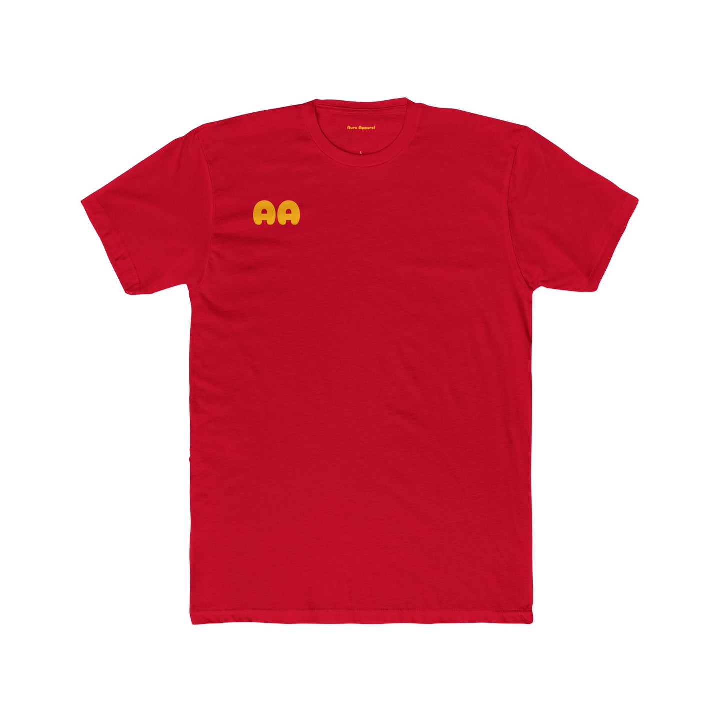 T-Shirt - Yeet Design