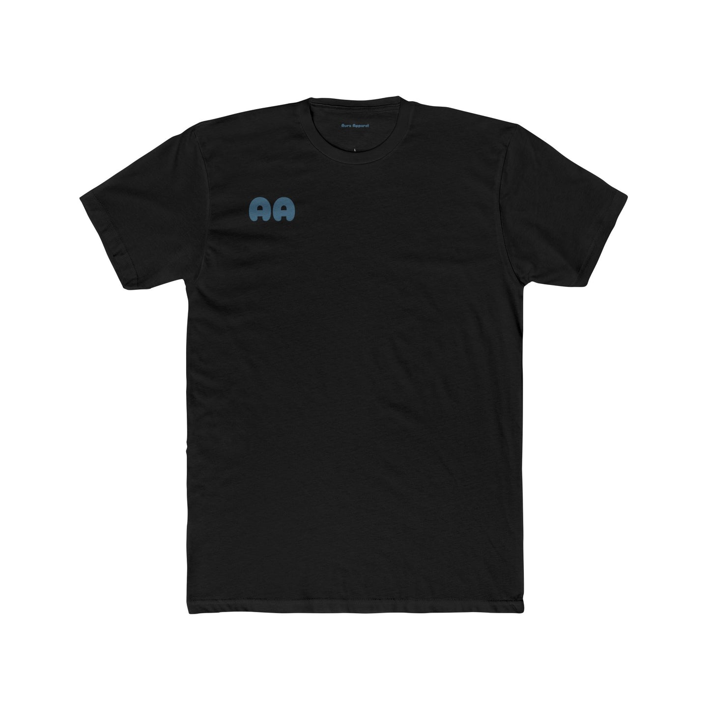 T-Shirt - Yeet Design