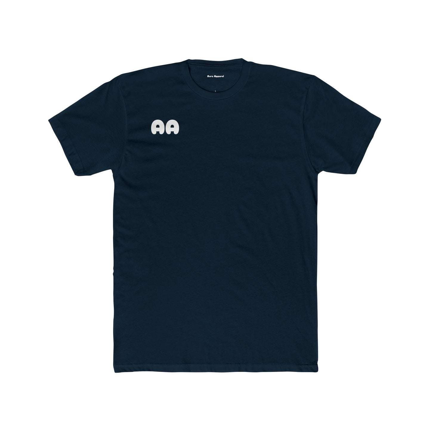 T-Shirt - Yeet Design