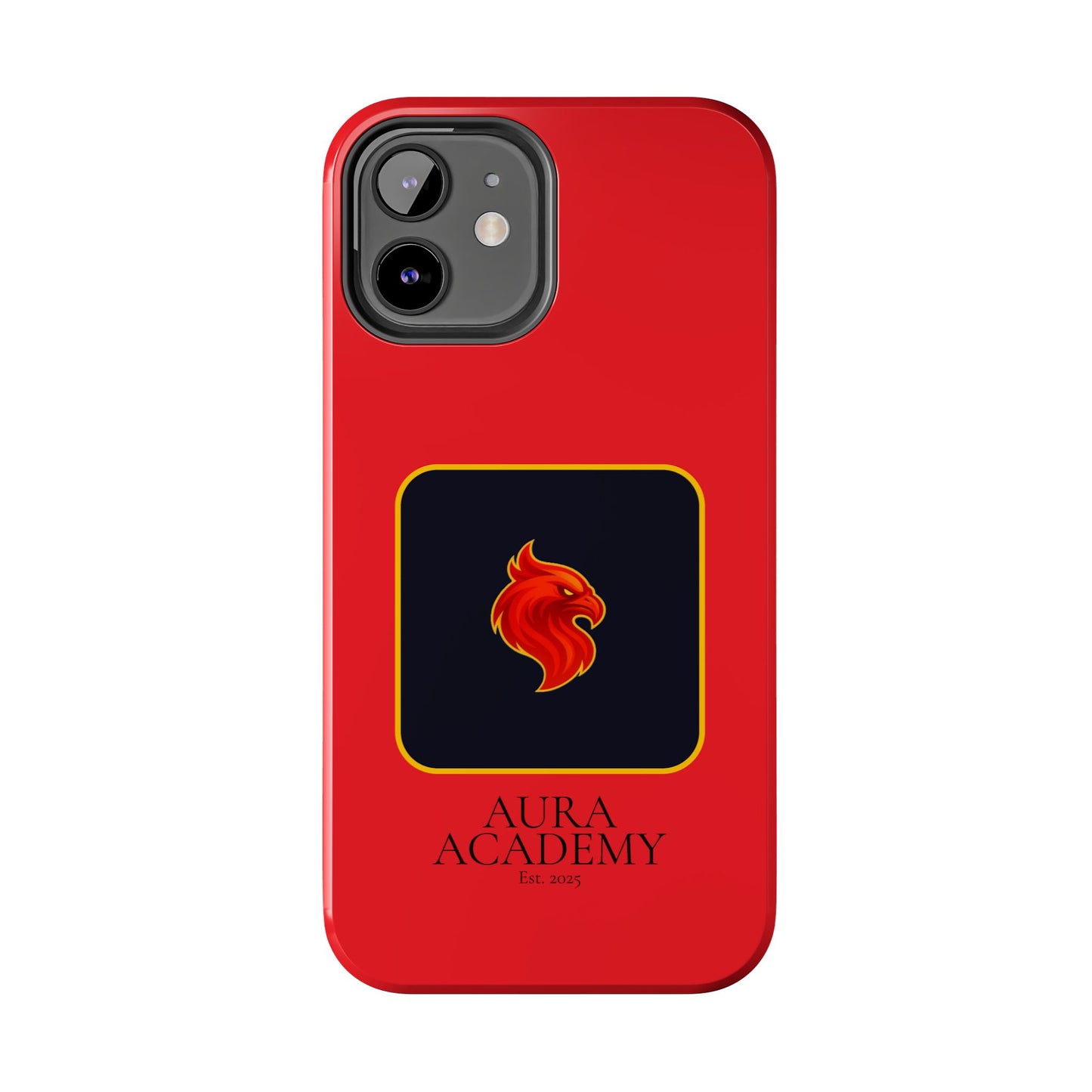 Handyhülle 67 Robuster Schutz