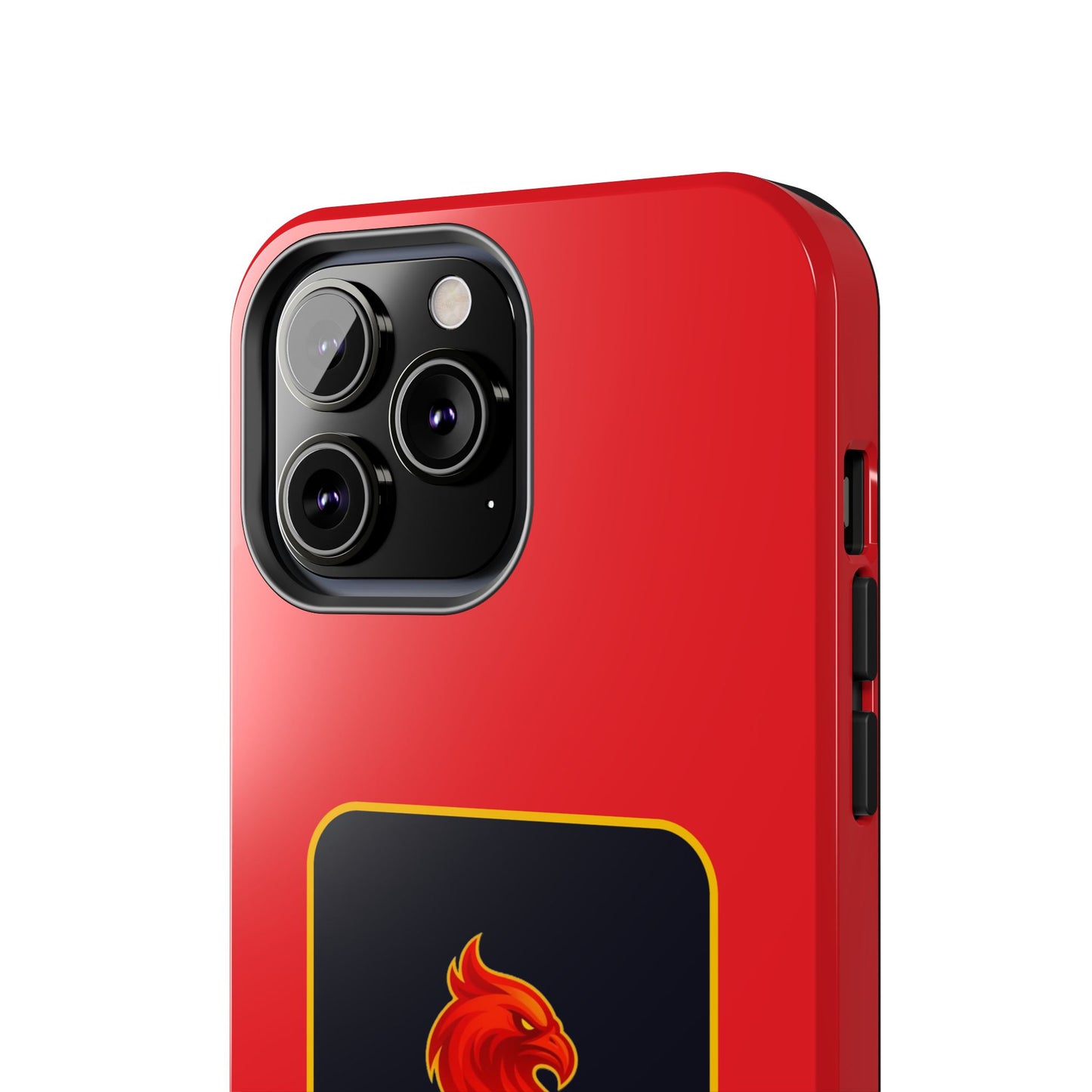 Handyhülle 67 Robuster Schutz