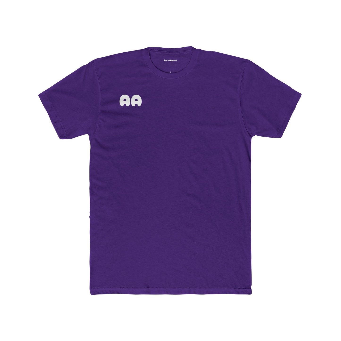 T-Shirt - Yeet Design