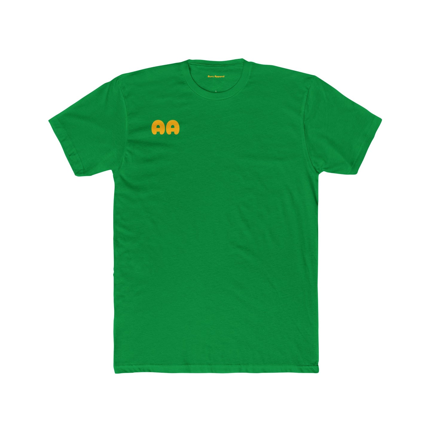 T-Shirt - Yeet Design