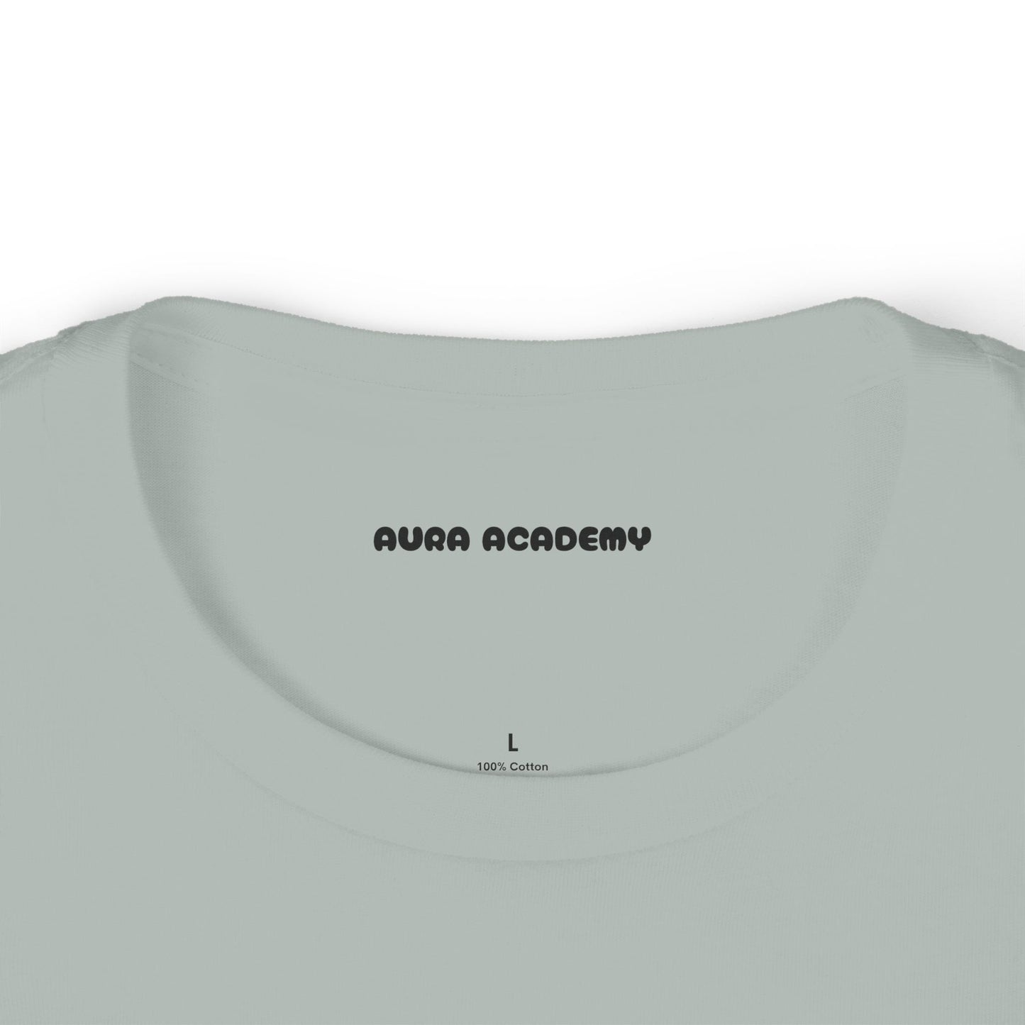 Kids Tee - Dripped Out Design