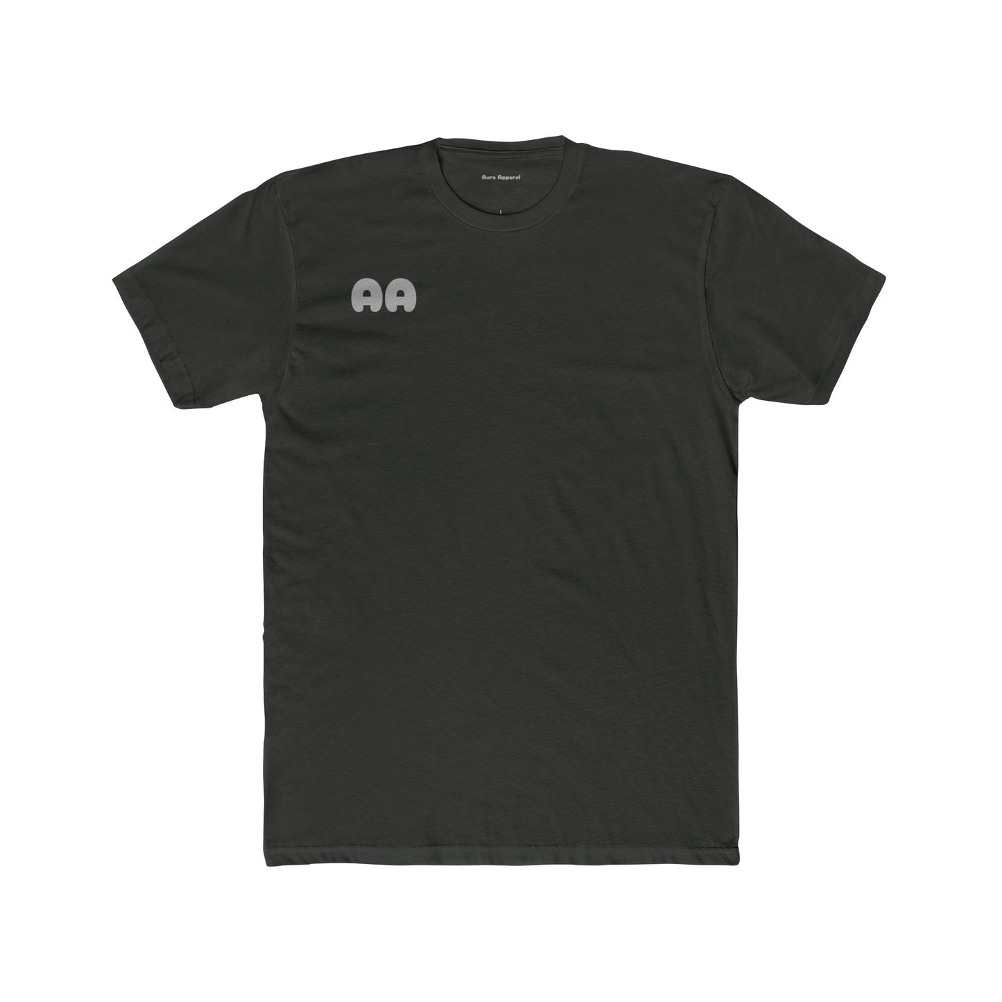 T-Shirt - Yeet Design