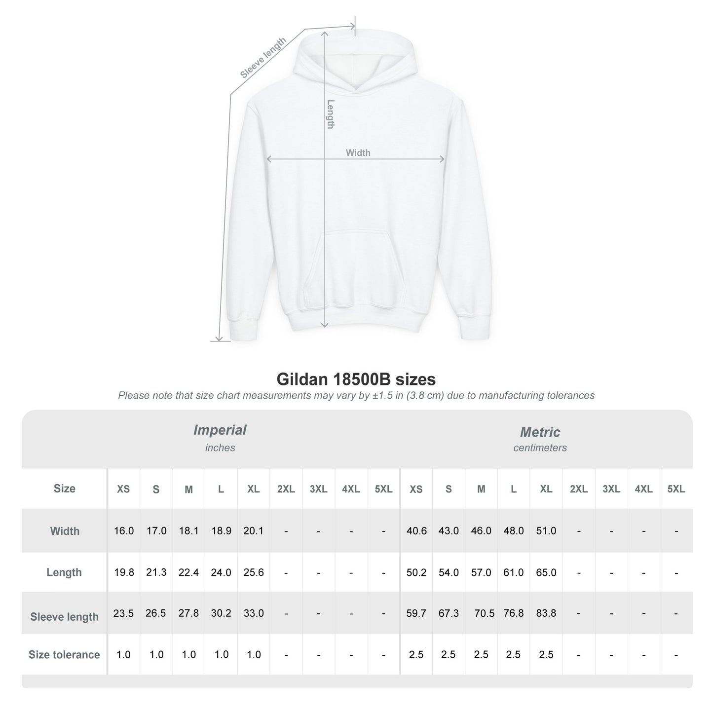 Girl Math Emoji Hoodie — Youth Funny Finance Humor Sweatshirt