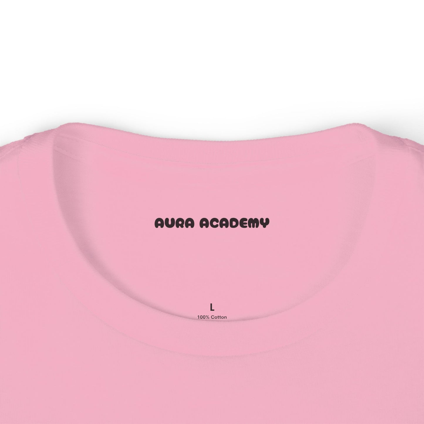 Kids Tee - Dripped Out Design