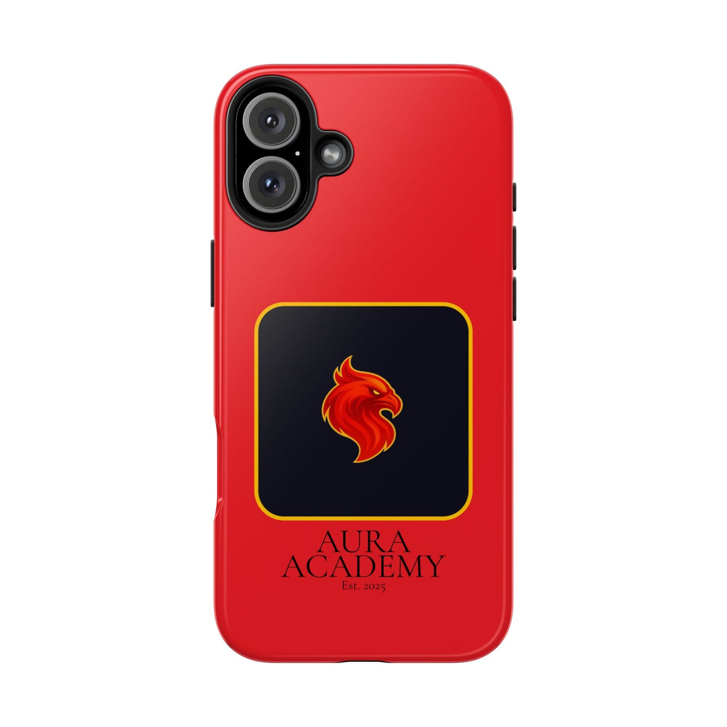 Handyhülle 67 Robuster Schutz