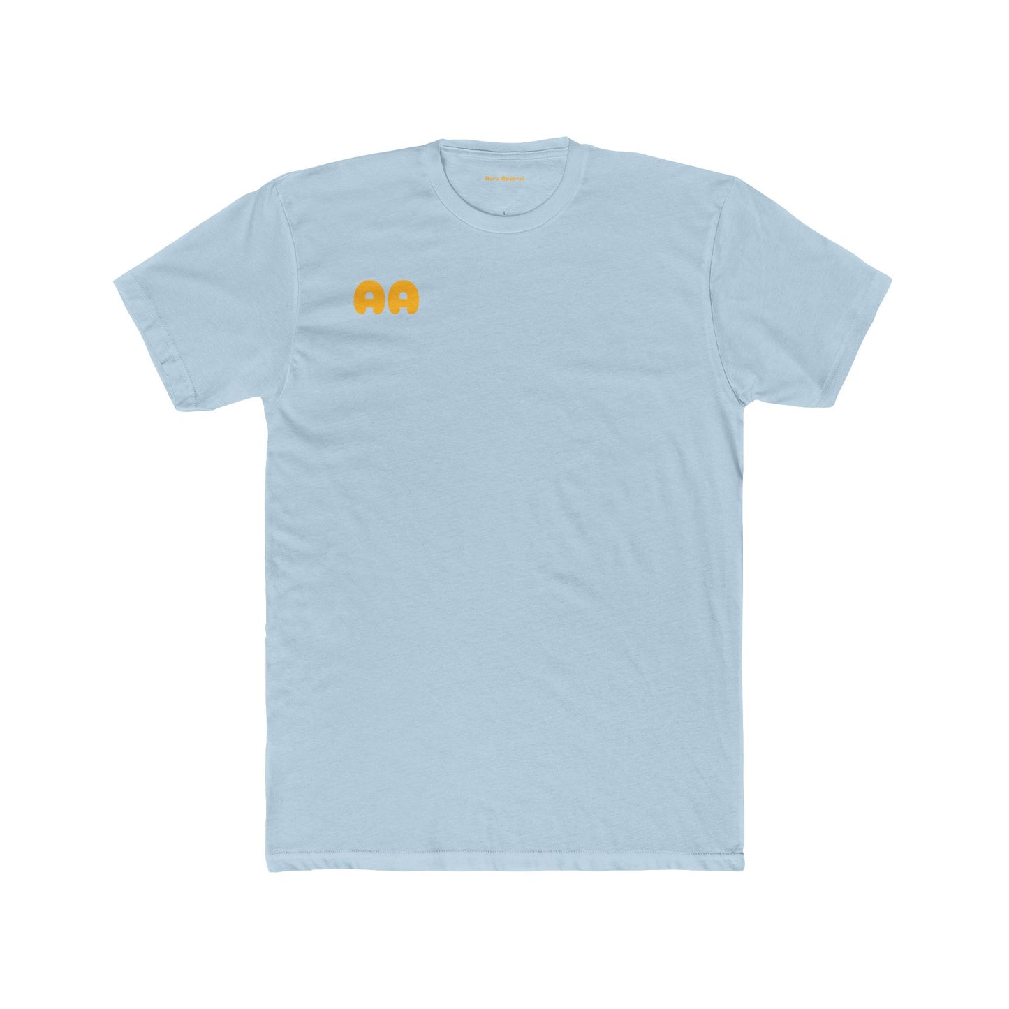 T-Shirt - Yeet Design