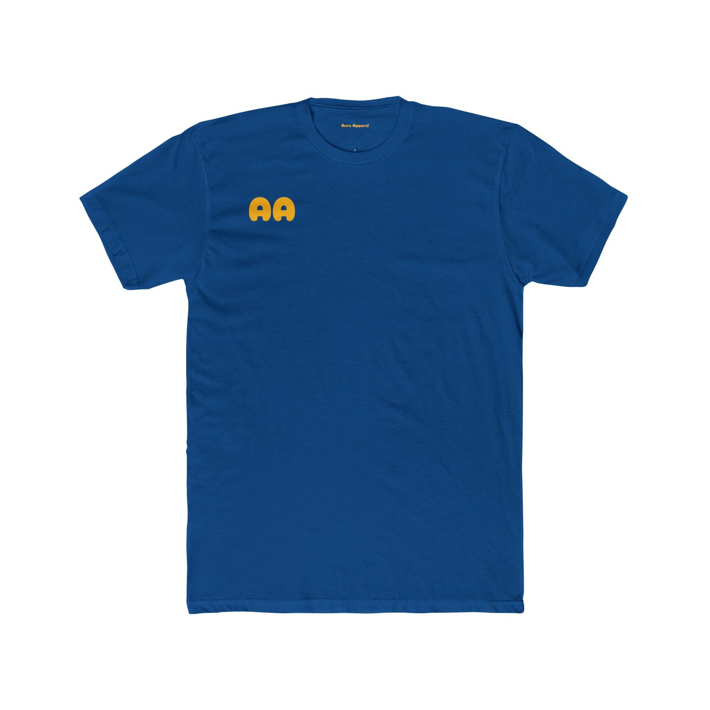 T-Shirt - Yeet Design