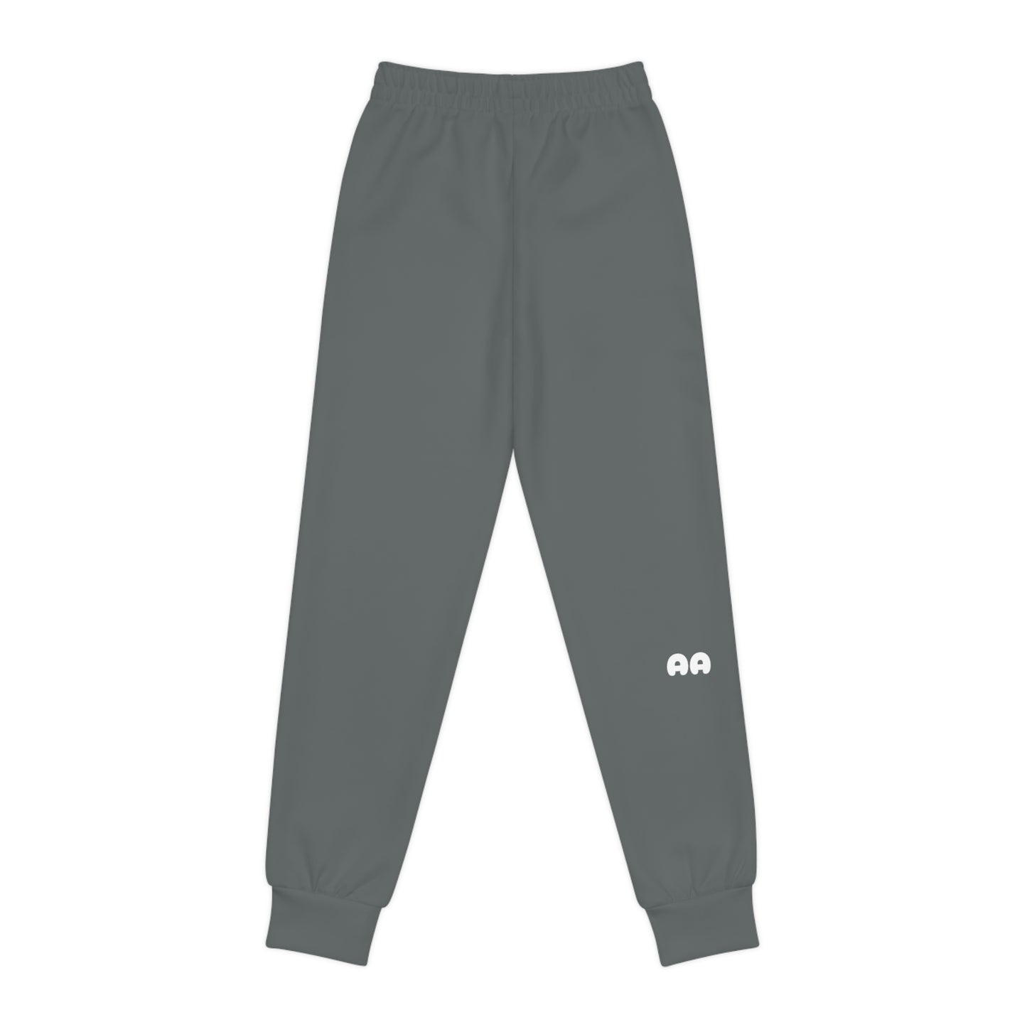 Aura Academy Phoenix Youth Joggers — AOP All-Over Print