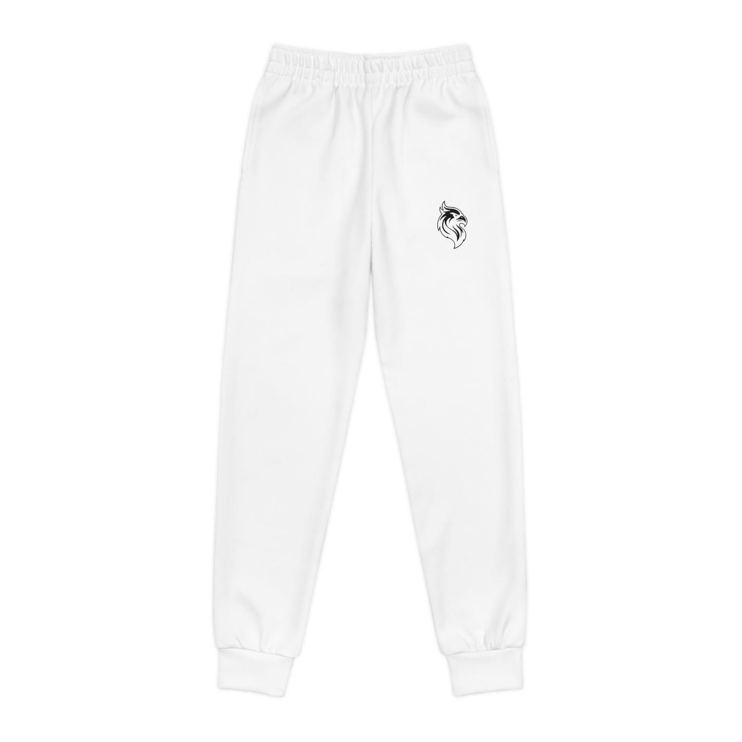 Aura Academy Phoenix Youth Joggers — AOP All-Over Print