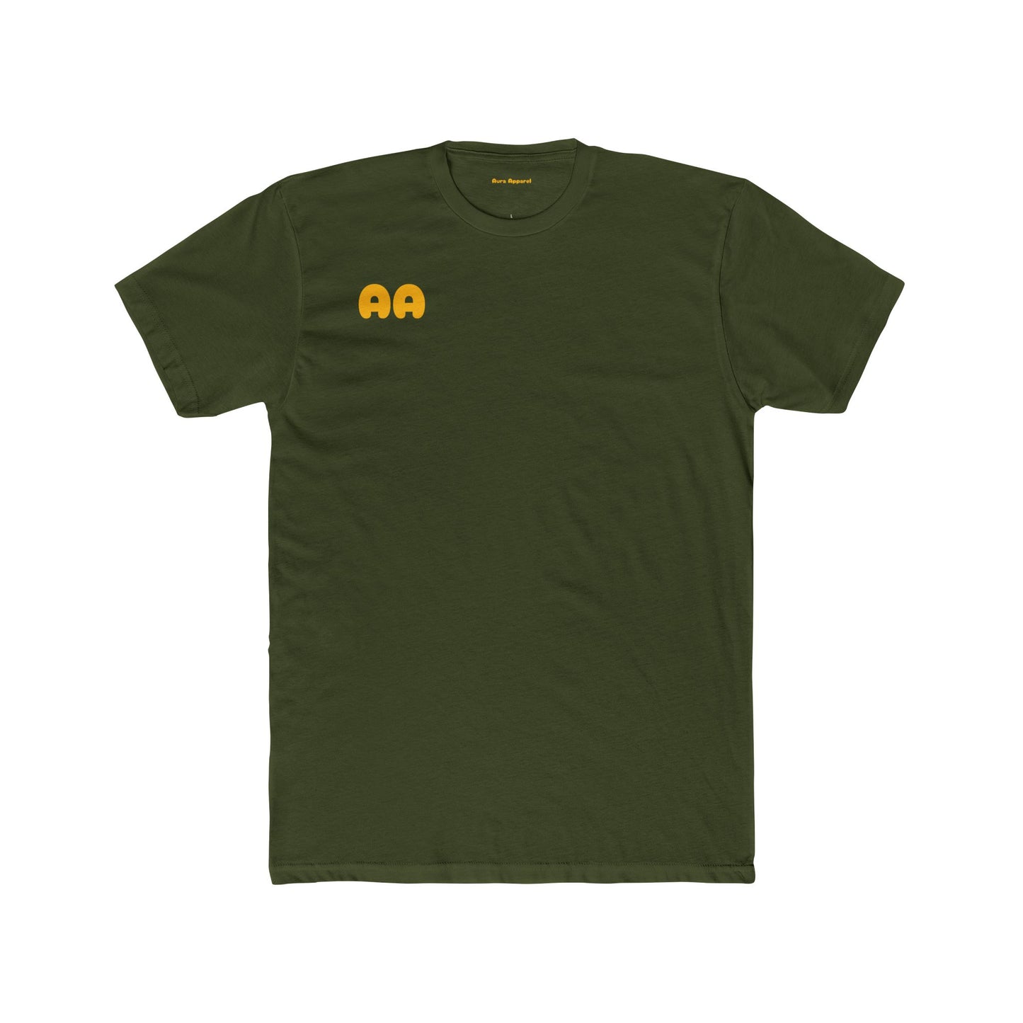 T-Shirt - Yeet Design