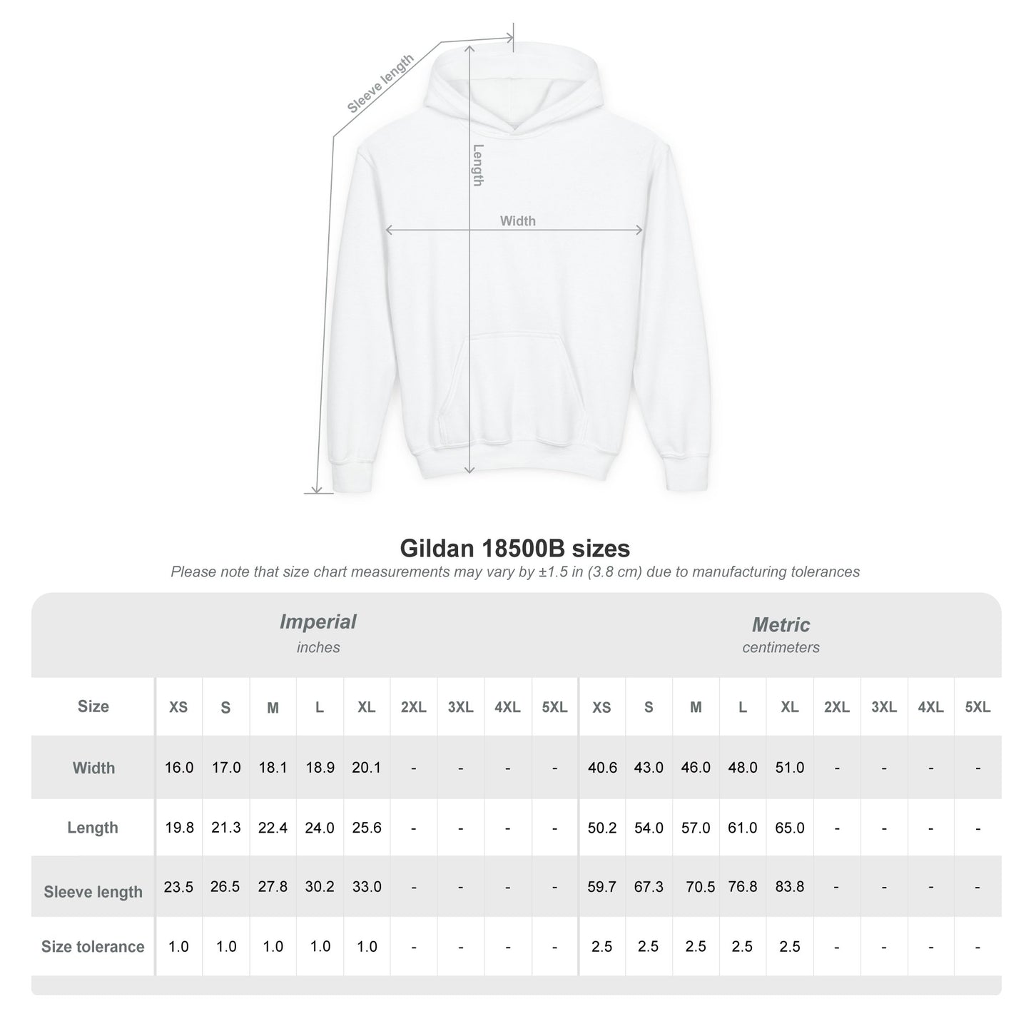 Girl Math Emoji Hoodie — Youth Funny Finance Humor Sweatshirt