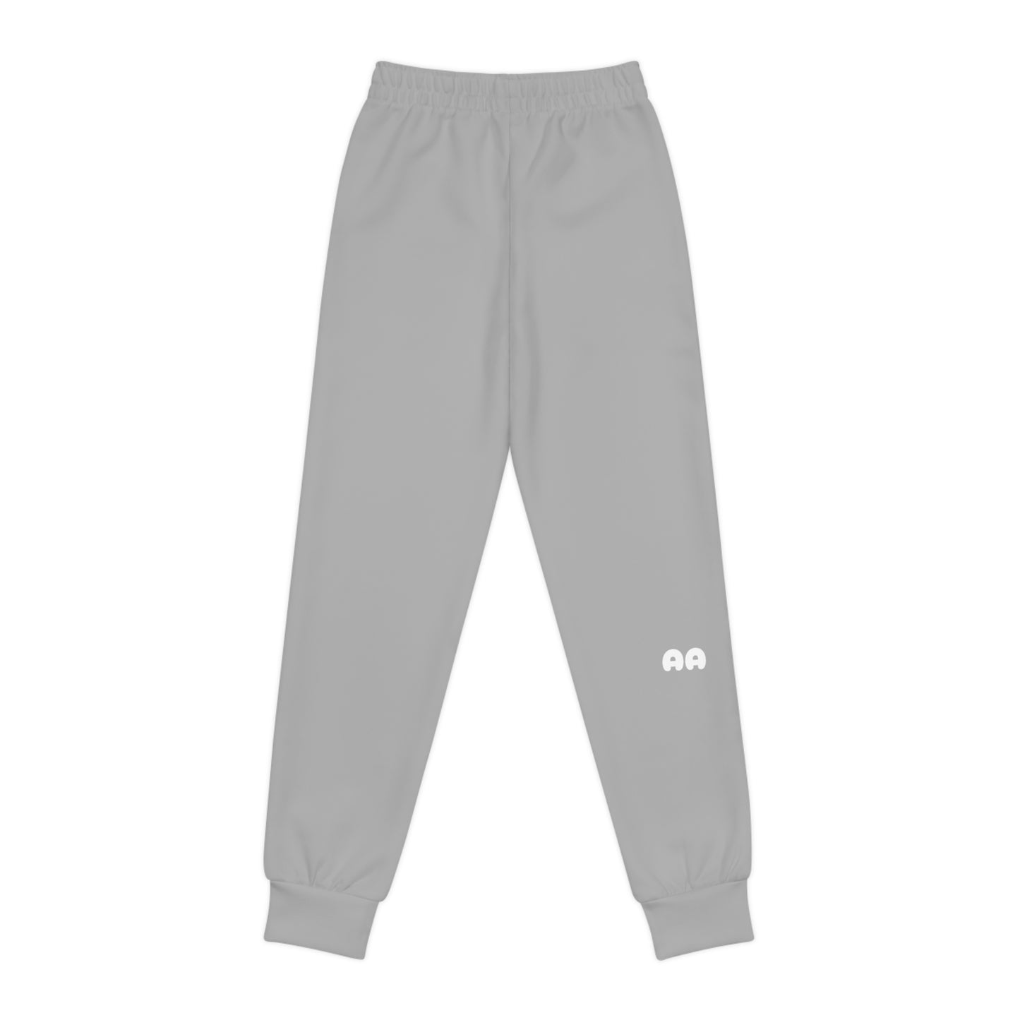 Aura Academy Phoenix Youth Joggers — AOP All-Over Print
